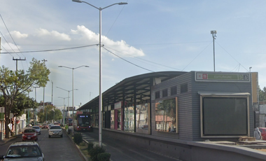EN ZONA EXCLUSIVA DE GUSTAVO A. MADERO, CDMX, ¡¡GRAN OPORTUNIDAD!! CASA EN REMATE BANCARIO, POR LO CUAL NO SE ACEPTAN CREDITOS DE NINGUN TIPO!!!