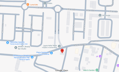 CASA EN VENTA EN MELCHOR OCAMPO: Ubicación Estratégica en Calle Dolores, a Minutos del Centro y Principales Vías de Acceso a Tepetongo