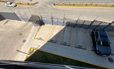 Se renta departamento amueblado dos recamaras segundo piso servicios incluidos