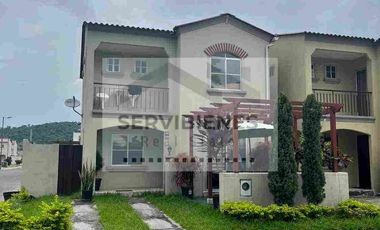 Casa en Venta en La Rioja