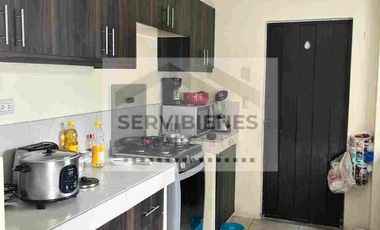 Casa en Venta en La Rioja