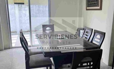 Casa en Venta en La Rioja