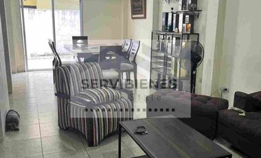 Casa en Venta en La Rioja