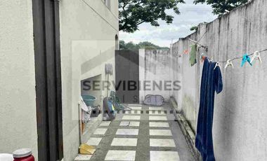 Casa en Venta en La Rioja