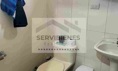 Casa en Venta en La Rioja
