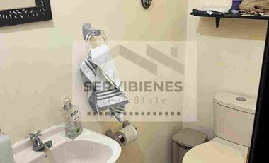 Casa en Venta en La Rioja