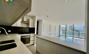 ARRIENDO Codigo3 - 304