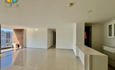 ARRIENDO Codigo3 - 304