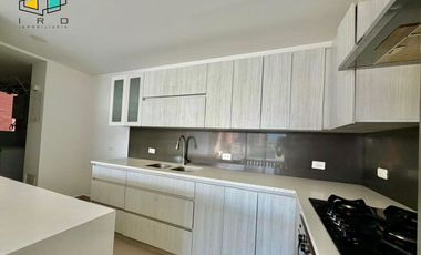 ARRIENDO Codigo3 - 304