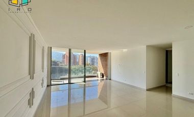 ARRIENDO Codigo3 - 304