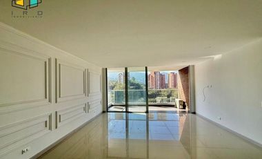 ARRIENDO Codigo3 - 304