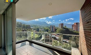 ARRIENDO Codigo3 - 304