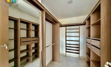 ARRIENDO Codigo3 - 304