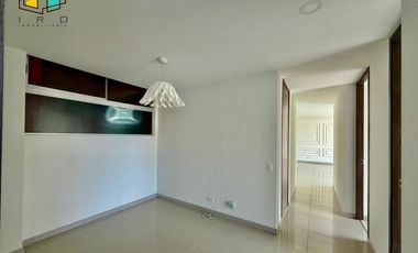 ARRIENDO Codigo3 - 304