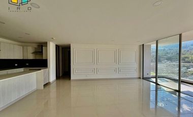 ARRIENDO Codigo3 - 304