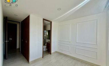 ARRIENDO Codigo3 - 304