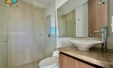 ARRIENDO Codigo3 - 304