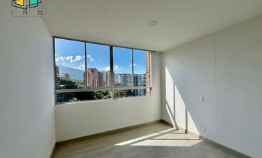 ARRIENDO Codigo3 - 304