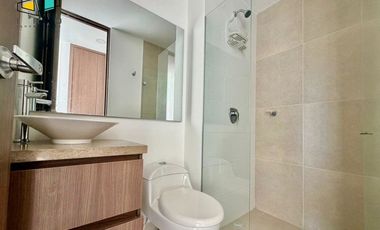 ARRIENDO Codigo3 - 304