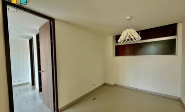 ARRIENDO Codigo3 - 304