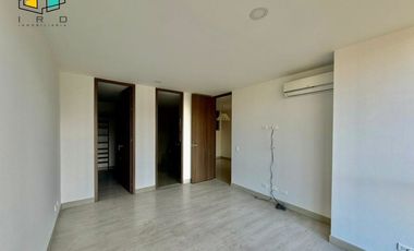 ARRIENDO Codigo3 - 304