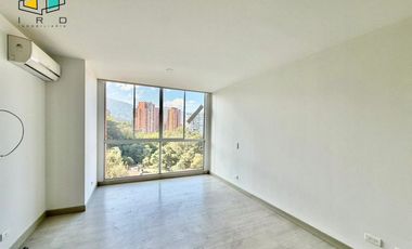 ARRIENDO Codigo3 - 304