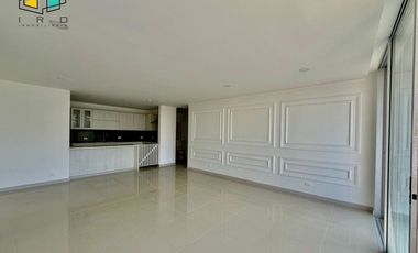 ARRIENDO Codigo3 - 304