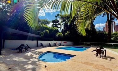 ARRIENDO Codigo3 - 304