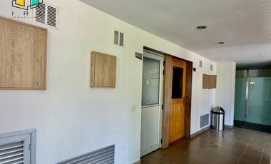 ARRIENDO Codigo3 - 304