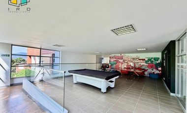 ARRIENDO Codigo3 - 304