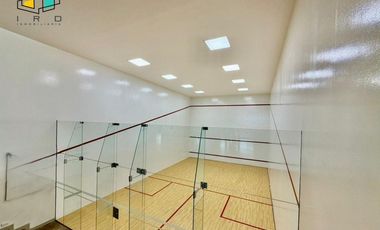 ARRIENDO Codigo3 - 304