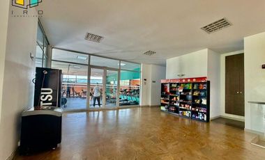 ARRIENDO Codigo3 - 304