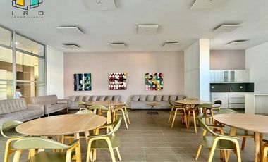 ARRIENDO Codigo3 - 304