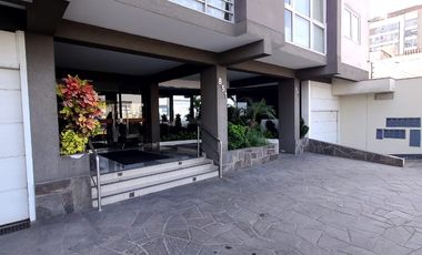 Venta Departamento Flat 3 Dorm. -Valle Hermoso - Santiago De Surco