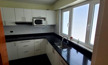 Venta Departamento Flat 3 Dorm. -Valle Hermoso - Santiago De Surco