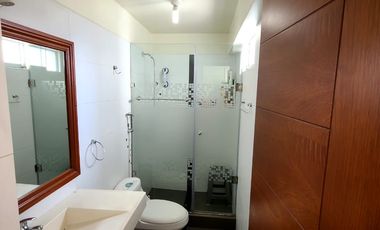 Venta Departamento Flat 3 Dorm. -Valle Hermoso - Santiago De Surco