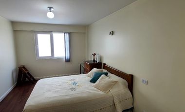 Venta Departamento Flat 3 Dorm. -Valle Hermoso - Santiago De Surco