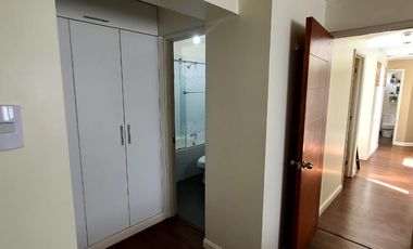 Venta Departamento Flat 3 Dorm. -Valle Hermoso - Santiago De Surco