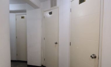 Venta Departamento Flat 3 Dorm. -Valle Hermoso - Santiago De Surco