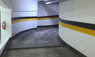 Venta Departamento Flat 3 Dorm. -Valle Hermoso - Santiago De Surco