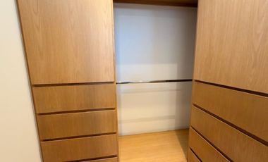 LOS CABOS, Casa amueblada con amenidades, patio privado, amueblada en Tezal.