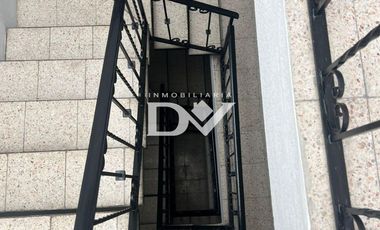 DEPARTAMENTO EN RENTA DE 2 HABITACIONES A UNA CALLE DE PLAZA CRISTAL