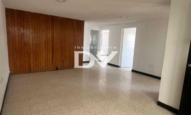 DEPARTAMENTO EN RENTA DE 2 HABITACIONES A UNA CALLE DE PLAZA CRISTAL