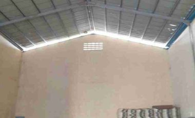 Di Jual atau di Sewa dengan Harga Murah Gudang Marina dadap
Hitung Tanah Bangunan Bonus