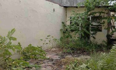 Di Jual atau di Sewa dengan Harga Murah Gudang Marina dadap
Hitung Tanah Bangunan Bonus