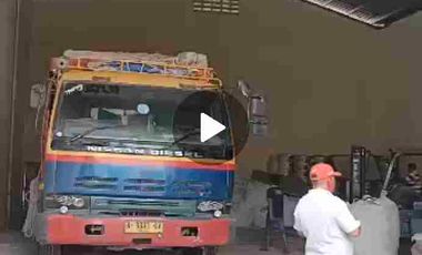 Di Jual atau di Sewa dengan Harga Murah Gudang Marina dadap
Hitung Tanah Bangunan Bonus