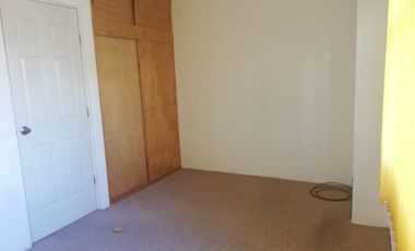 CASA EN RENTA, EN EL FRACC. PASEOS DEL VALLE, COL. AZTECA EN TOLUCA, SÁLIDA A CEBORUCO Y AV. LAS TORRES, A 5 MIN DE PREPA 5