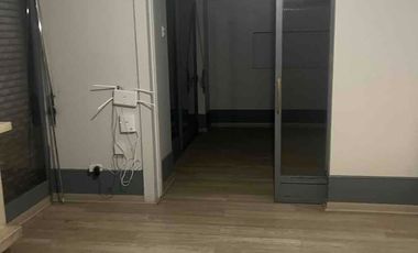 Arriendo excelente casa en Los Andes, Habitacional o comercial.