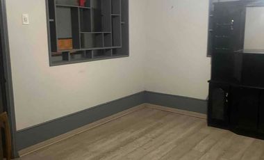 Arriendo excelente casa en Los Andes, Habitacional o comercial.