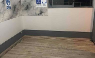 Arriendo excelente casa en Los Andes, Habitacional o comercial.